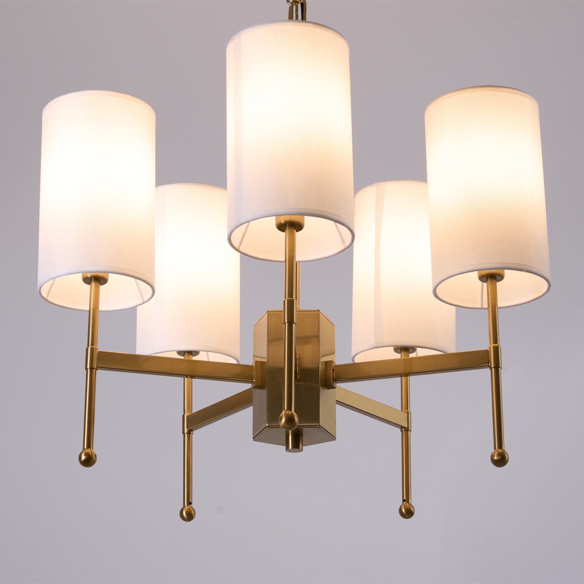 brilliance-gold-chandelier-anzaz--57