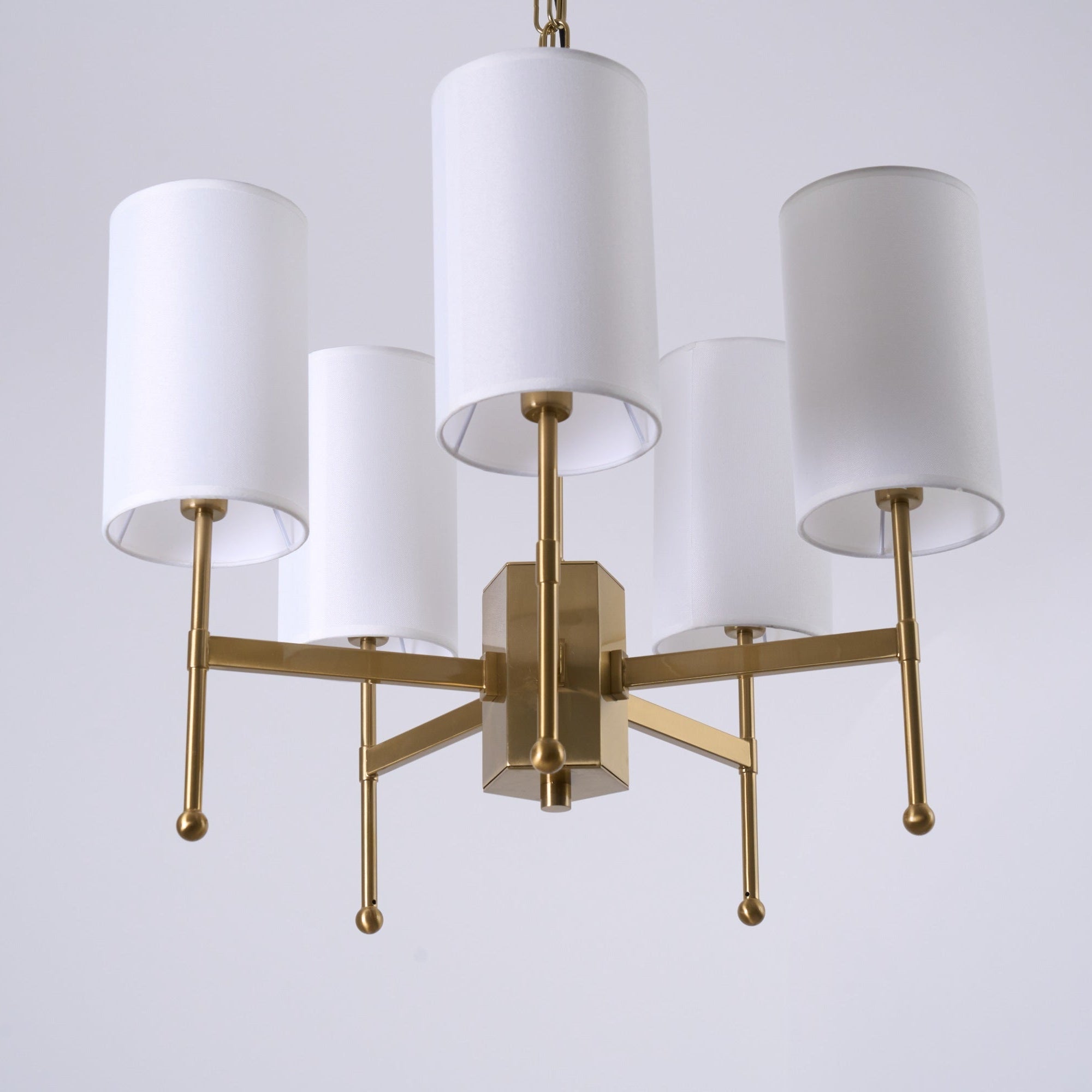 brilliance-gold-chandelier-anzaz--58