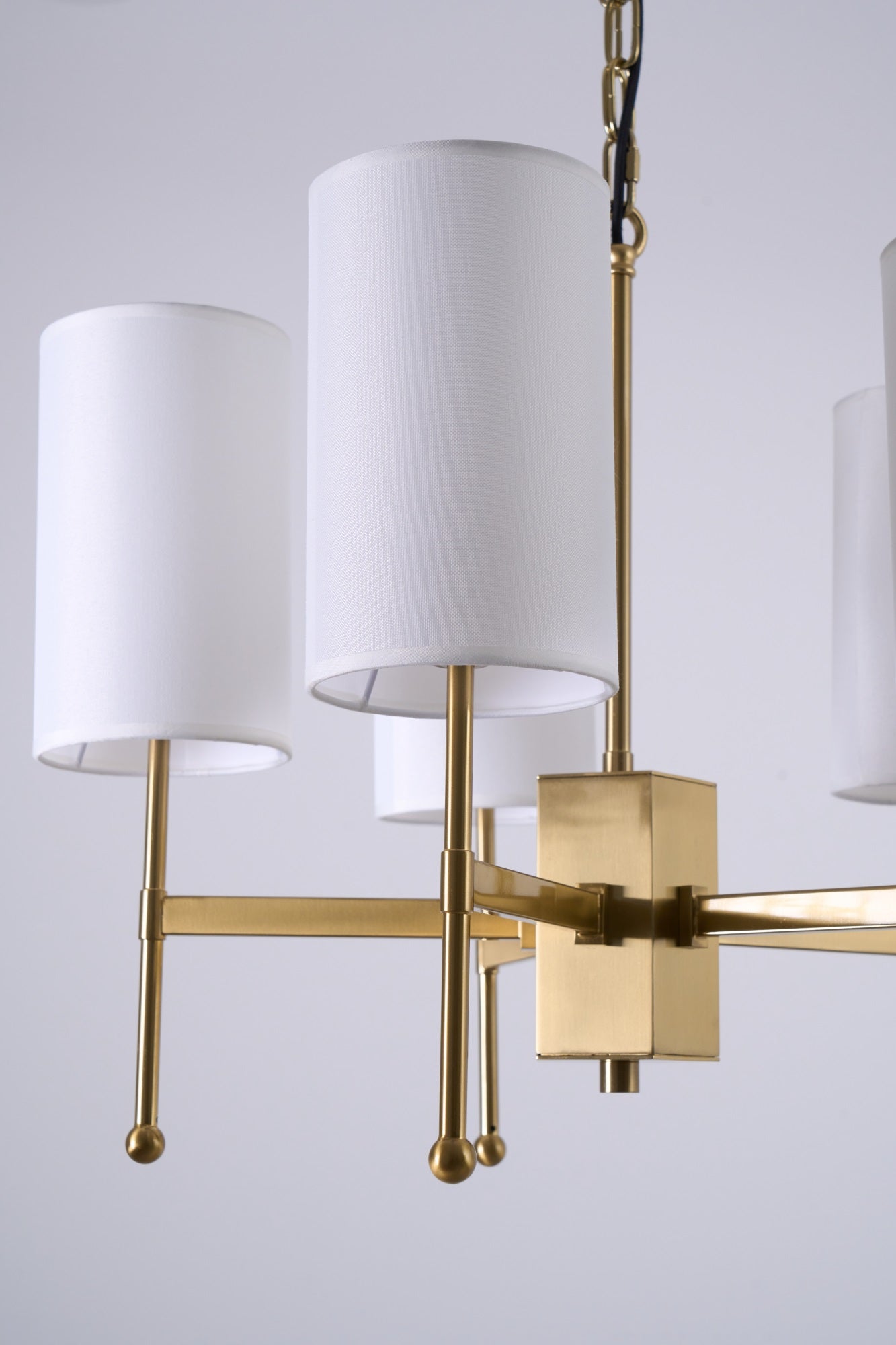 brilliance-gold-chandelier-anzaz--59