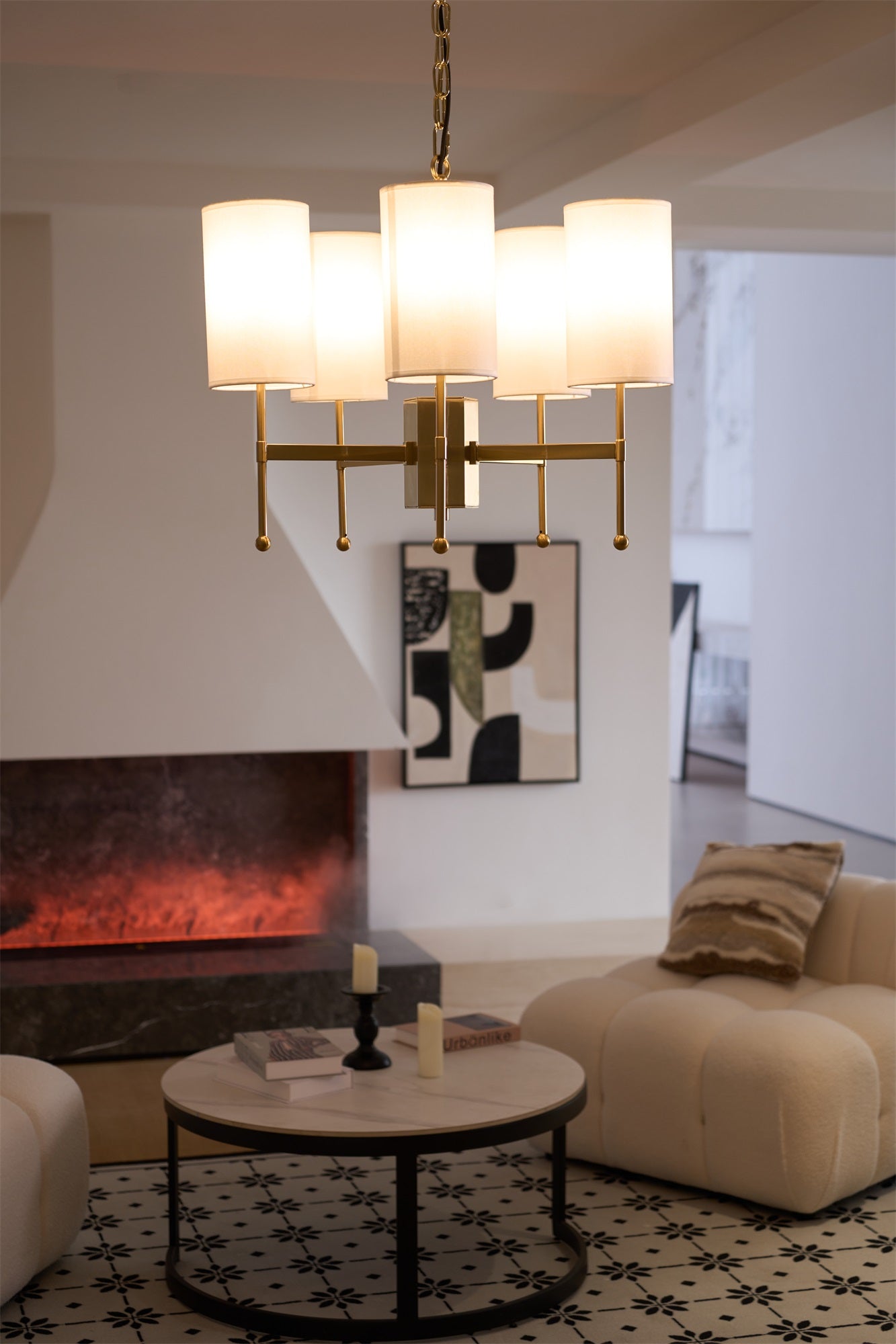brilliance-gold-chandelier-anzaz--40