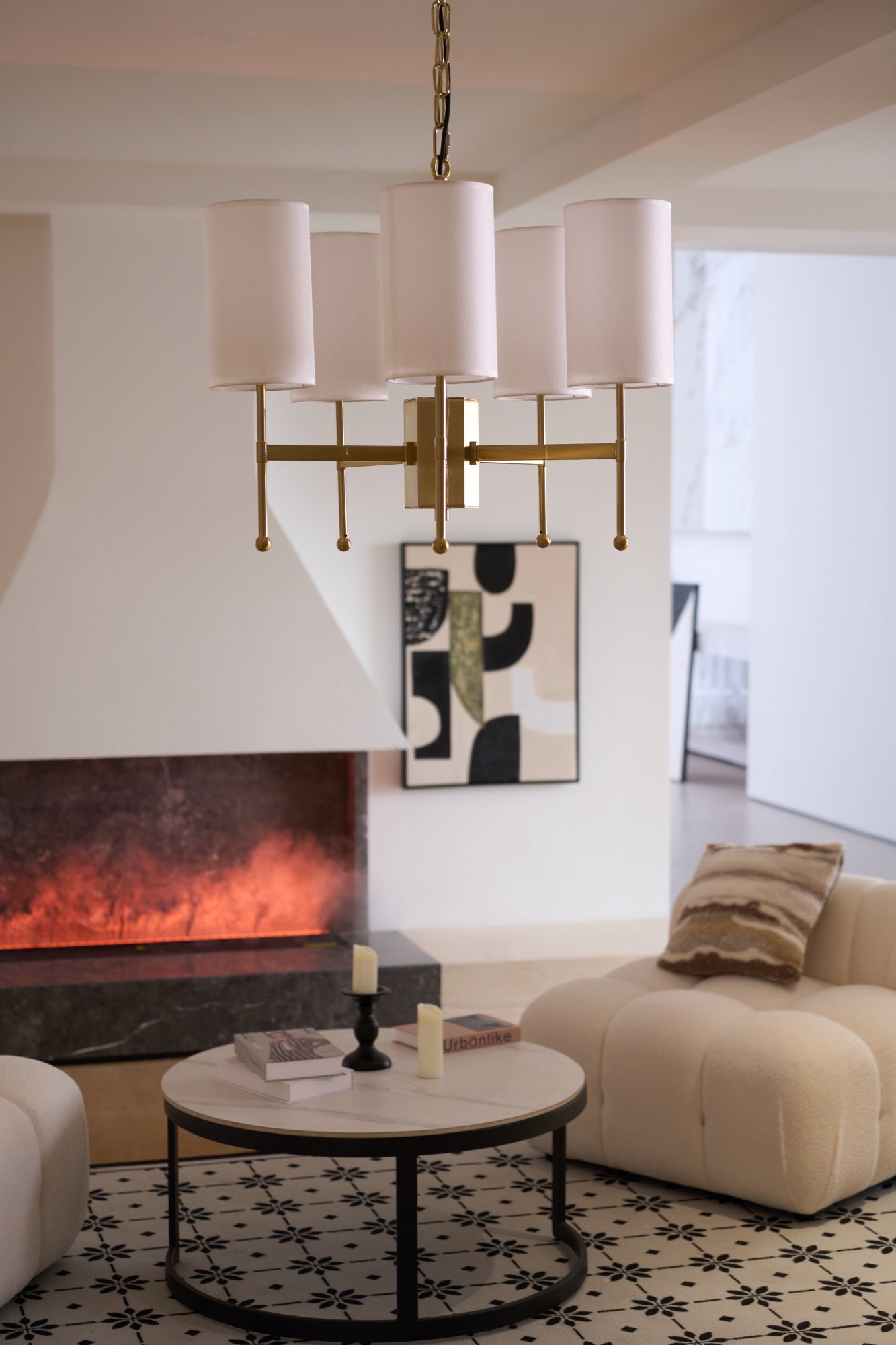 brilliance-gold-chandelier-anzaz--41