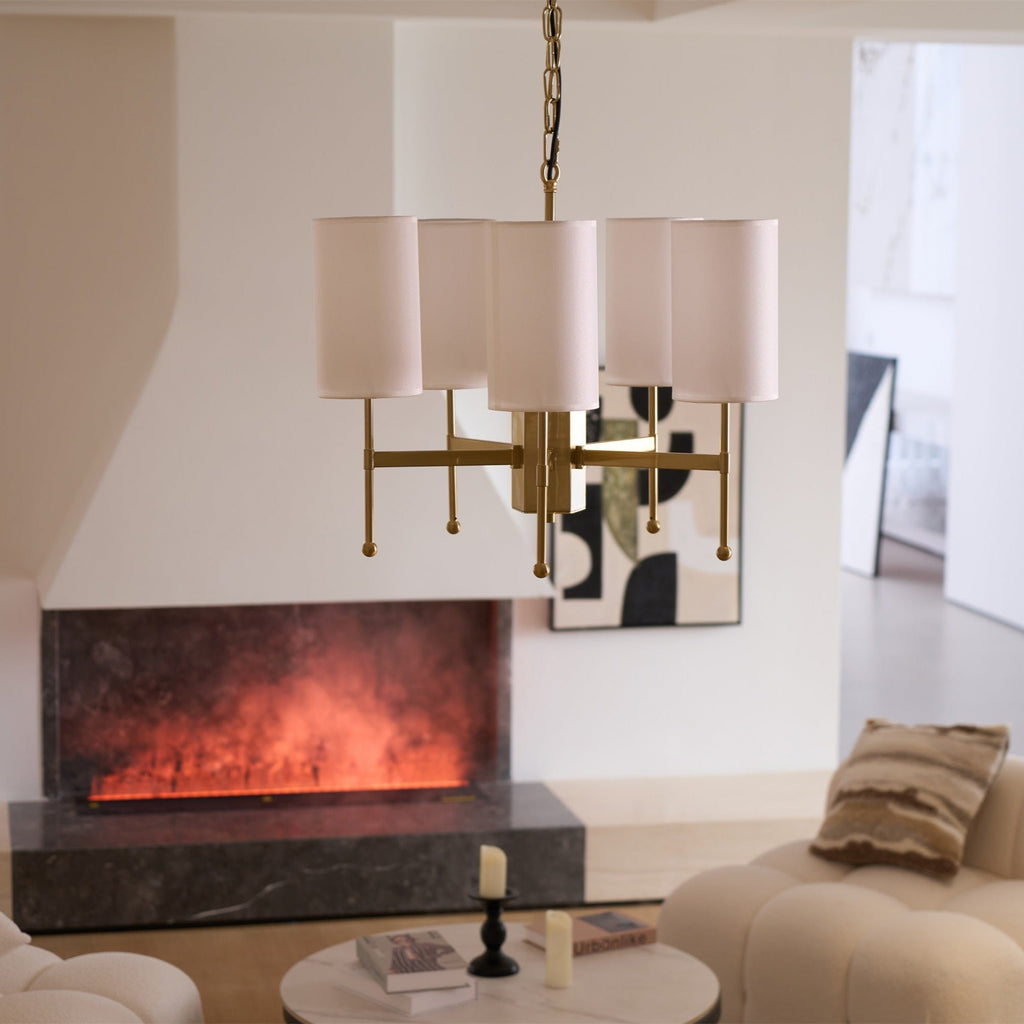 brilliance-gold-chandelier-anzaz--42