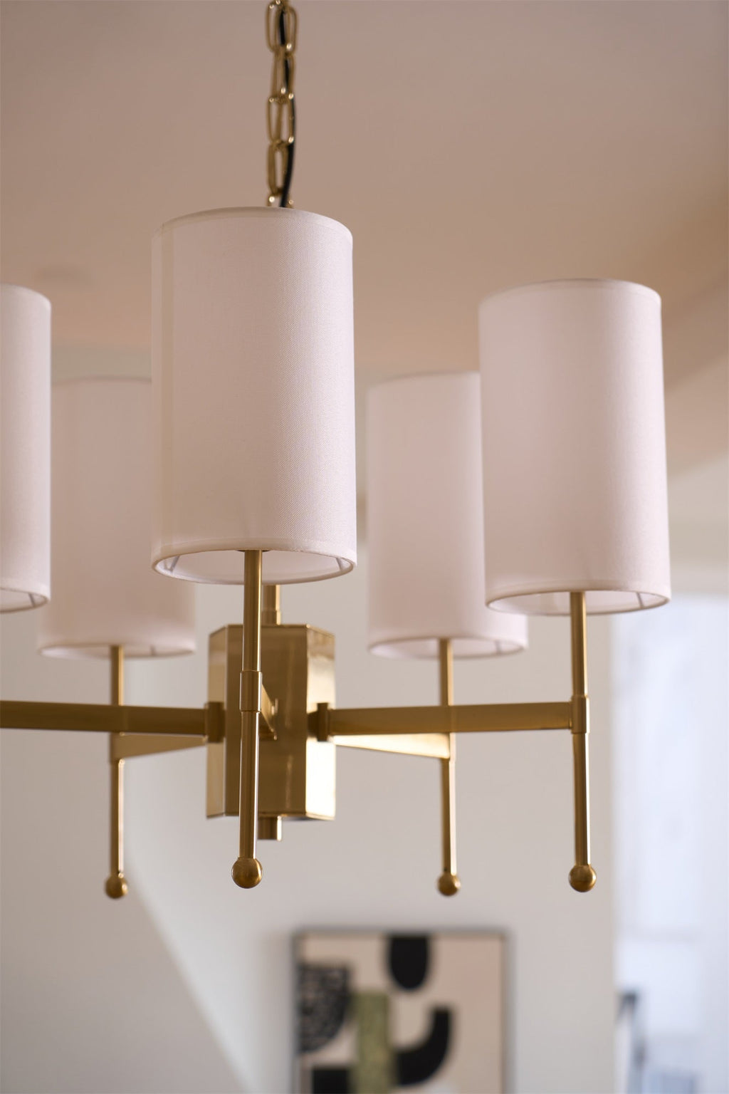 brilliance-gold-chandelier-anzaz--43
