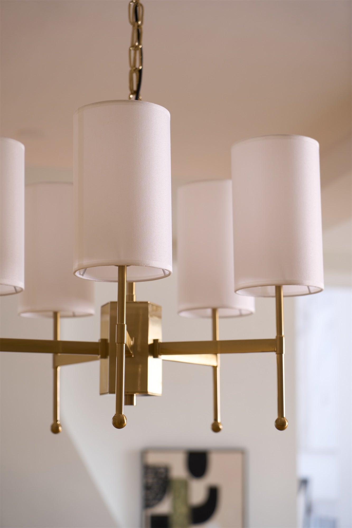 brilliance-gold-chandelier-anzaz--43
