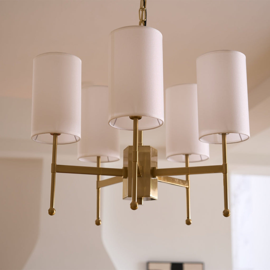 brilliance-gold-chandelier-anzaz--44