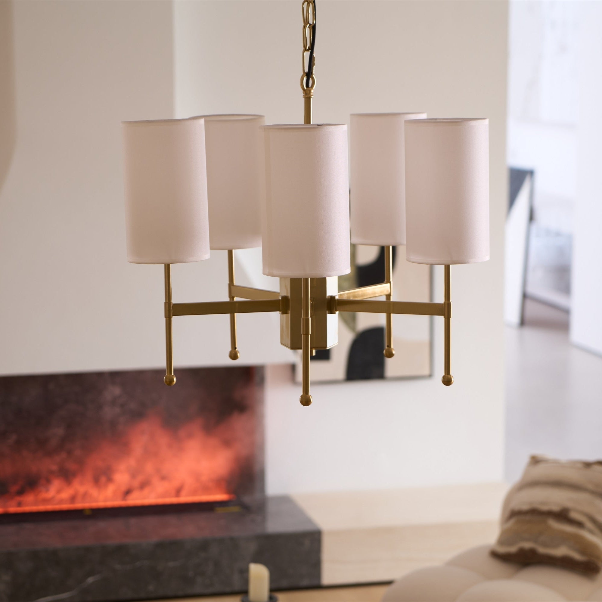 brilliance-gold-chandelier-anzaz--45