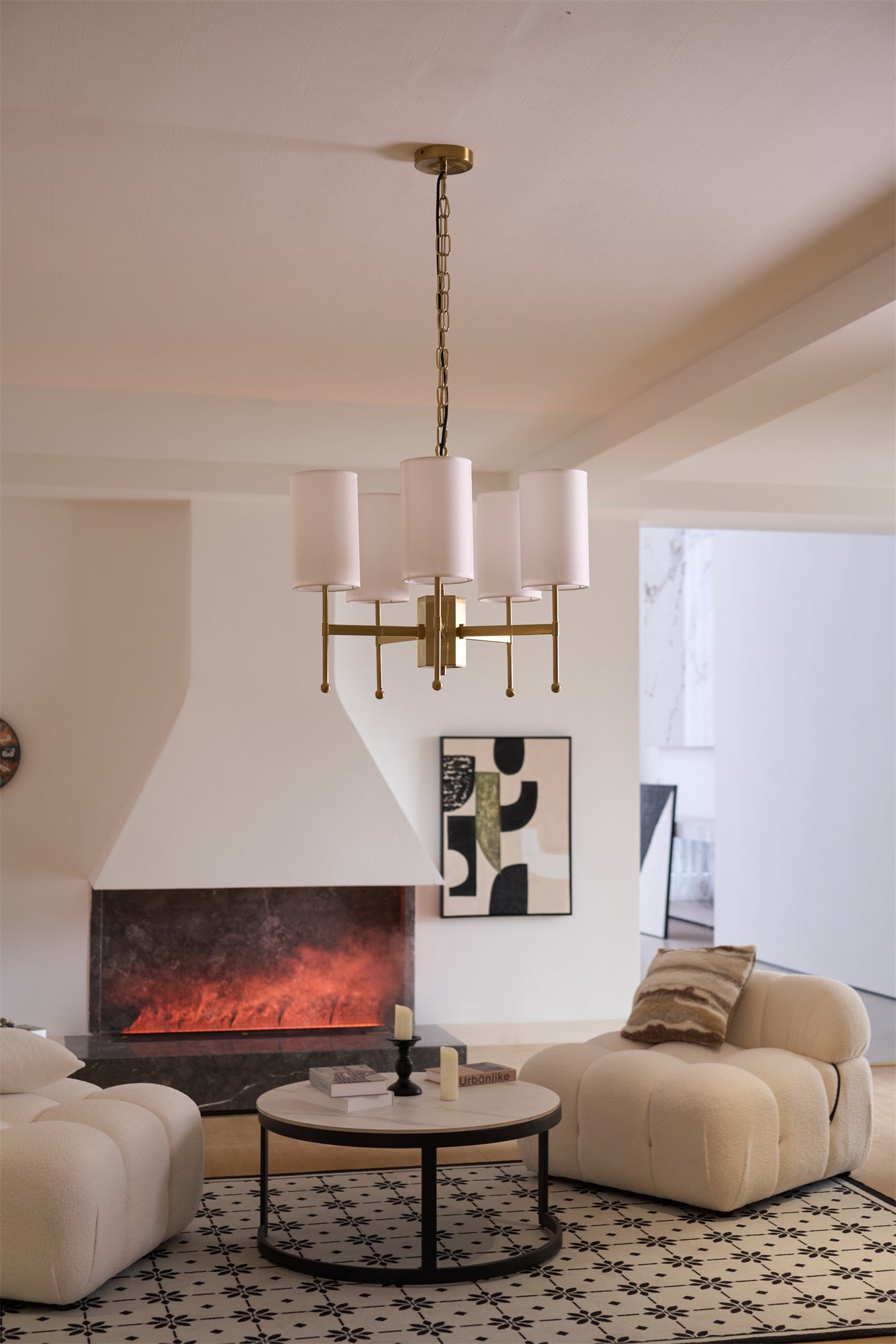 brilliance-gold-chandelier-anzaz--46