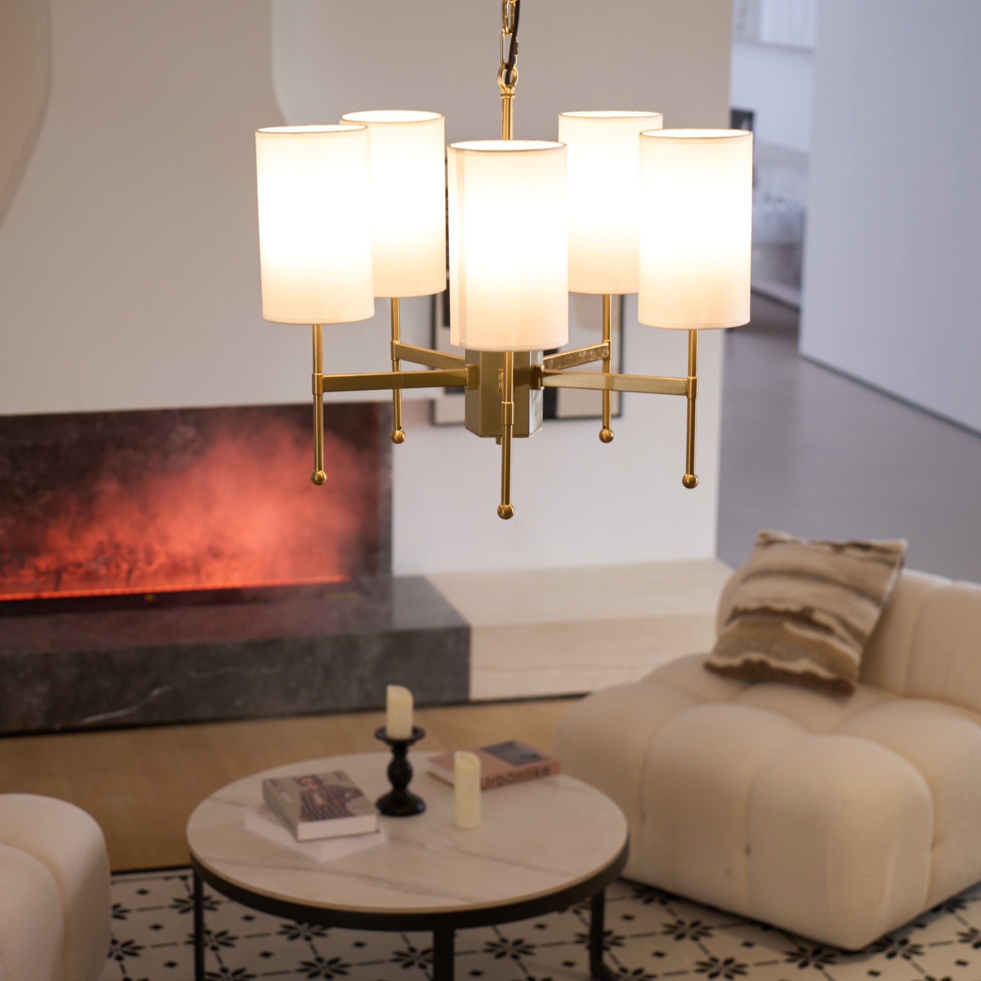brilliance-gold-chandelier-anzaz--5