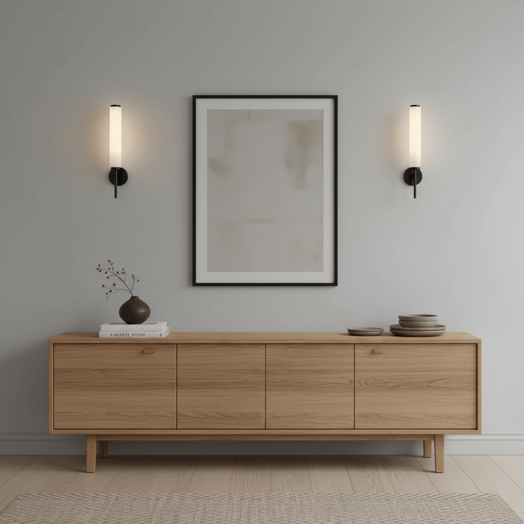 brindisi-wall-sconce-anzaz--5