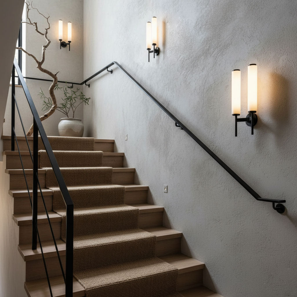 brindisi-wall-sconce-anzaz-Black & White-4