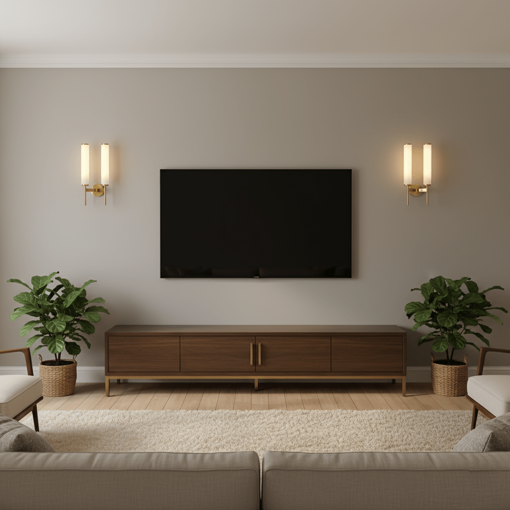 brindisi-wall-sconce-anzaz--8