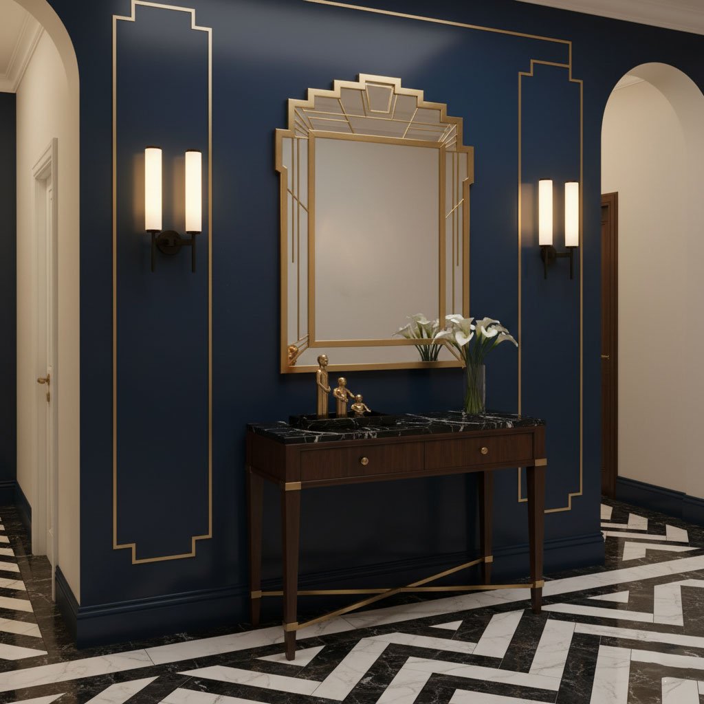 brindisi-wall-sconce-anzaz--9