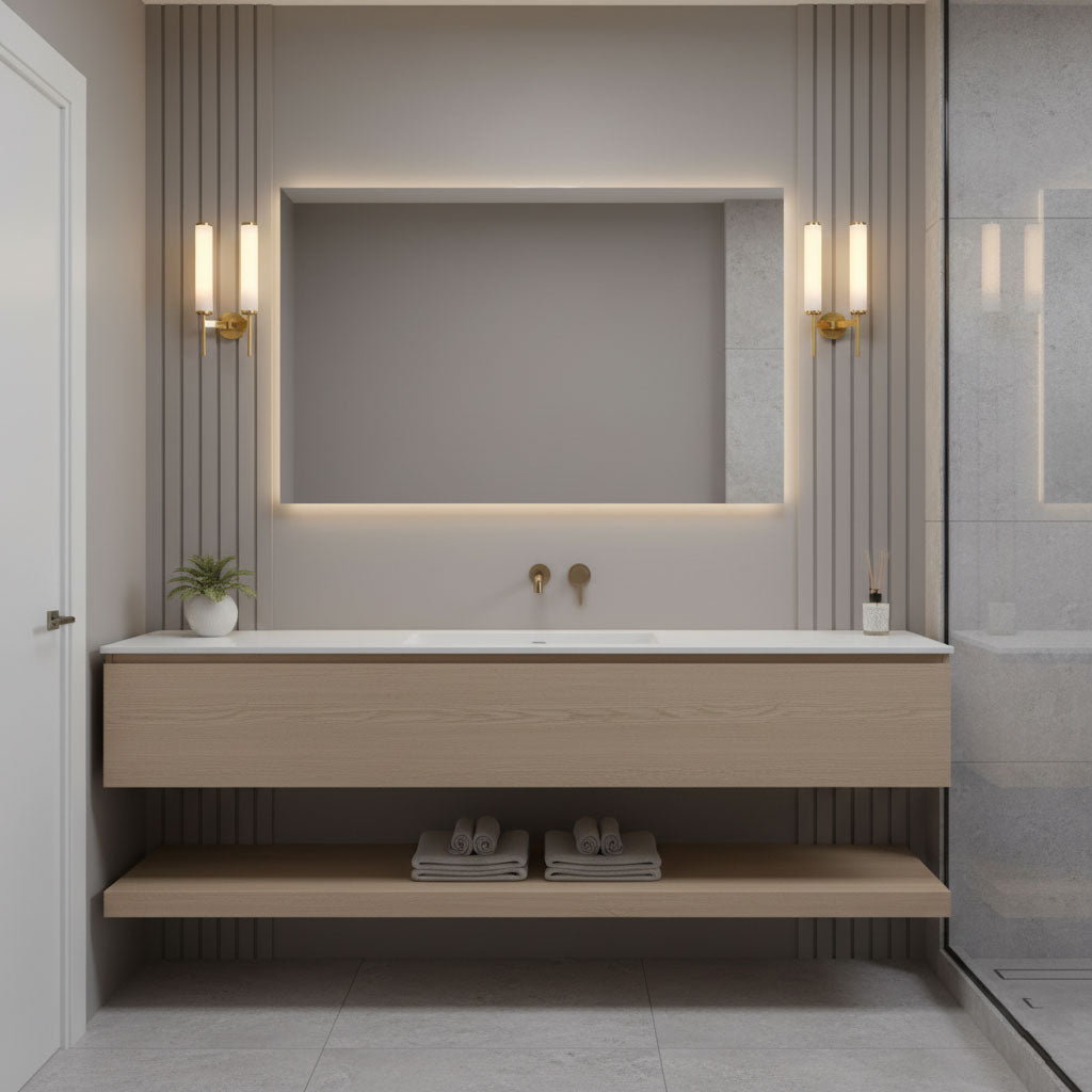 brindisi-wall-sconce-anzaz--7