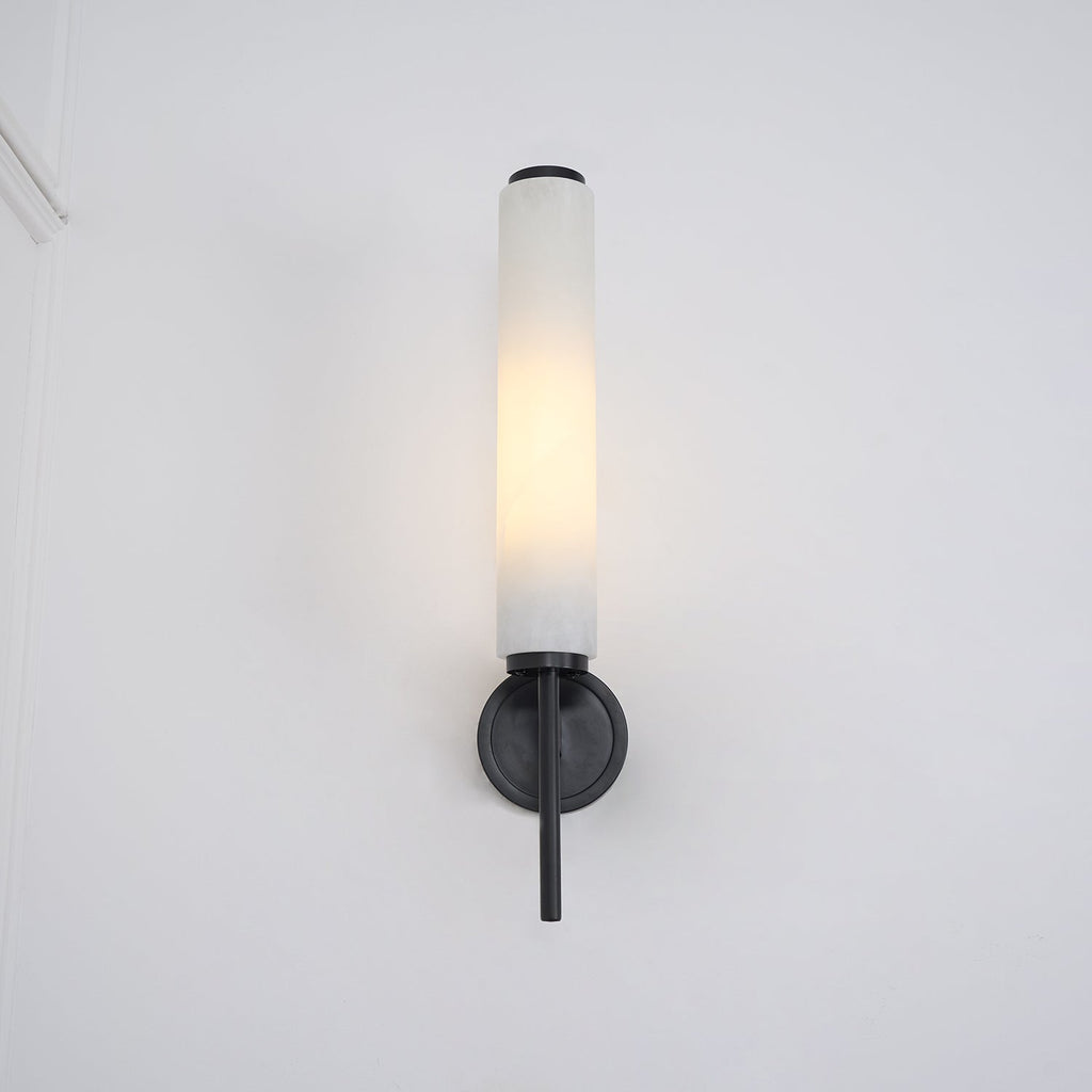brindisi-wall-sconce-anzaz--42