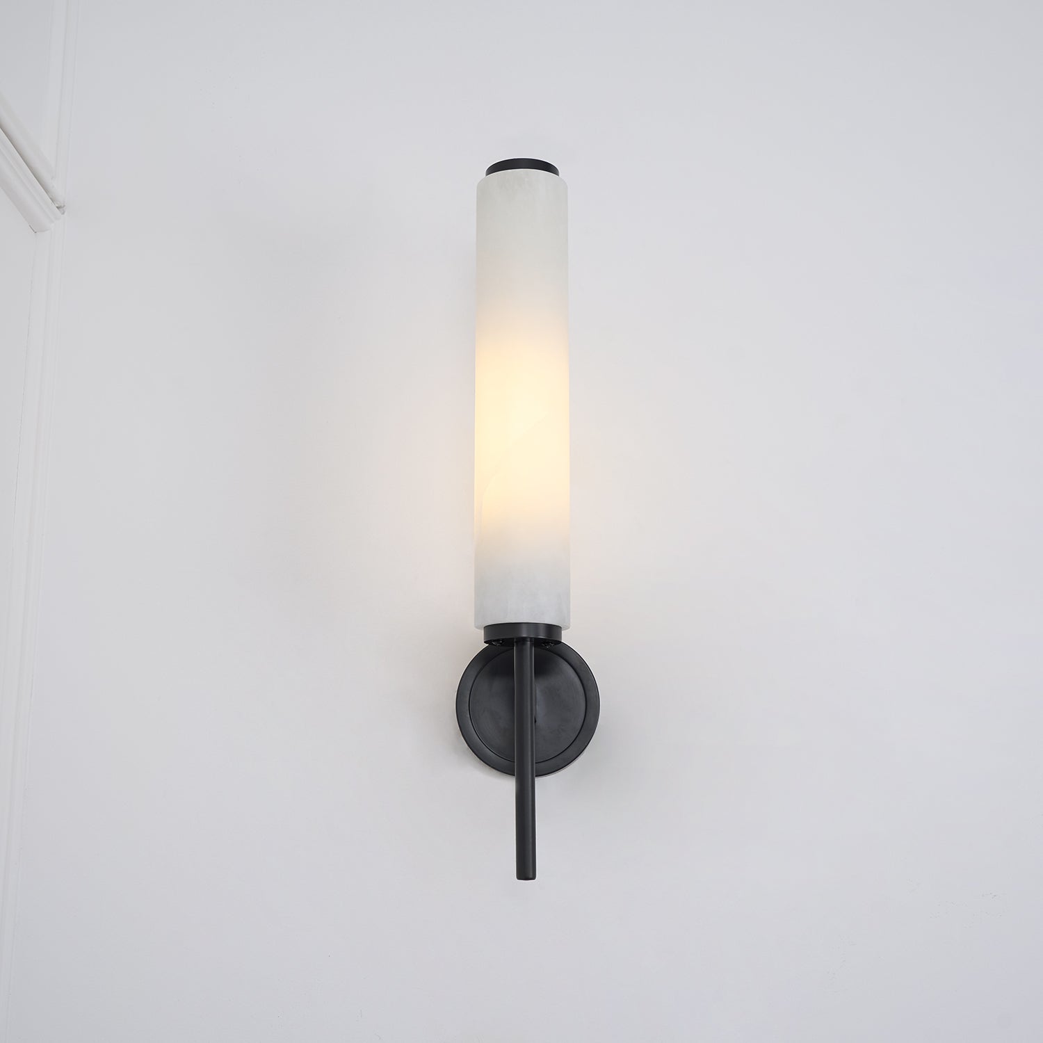 brindisi-wall-sconce-anzaz--42