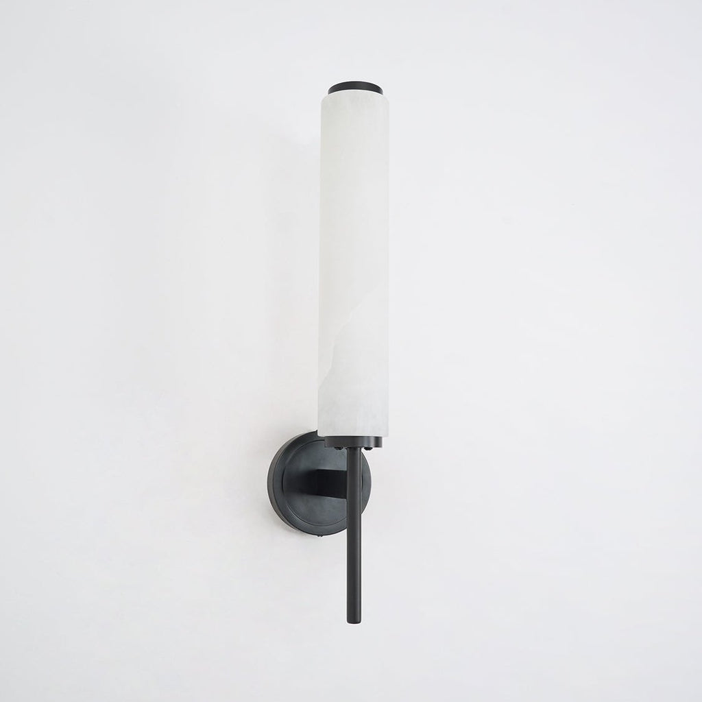 brindisi-wall-sconce-anzaz--43