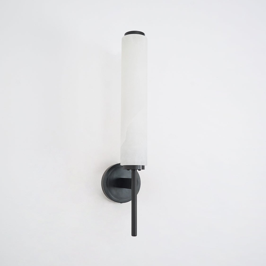 brindisi-wall-sconce-anzaz--43