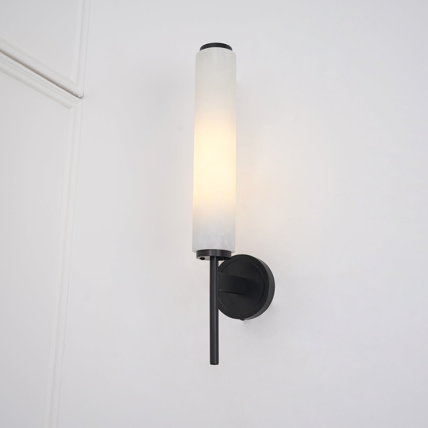brindisi-wall-sconce-anzaz--40