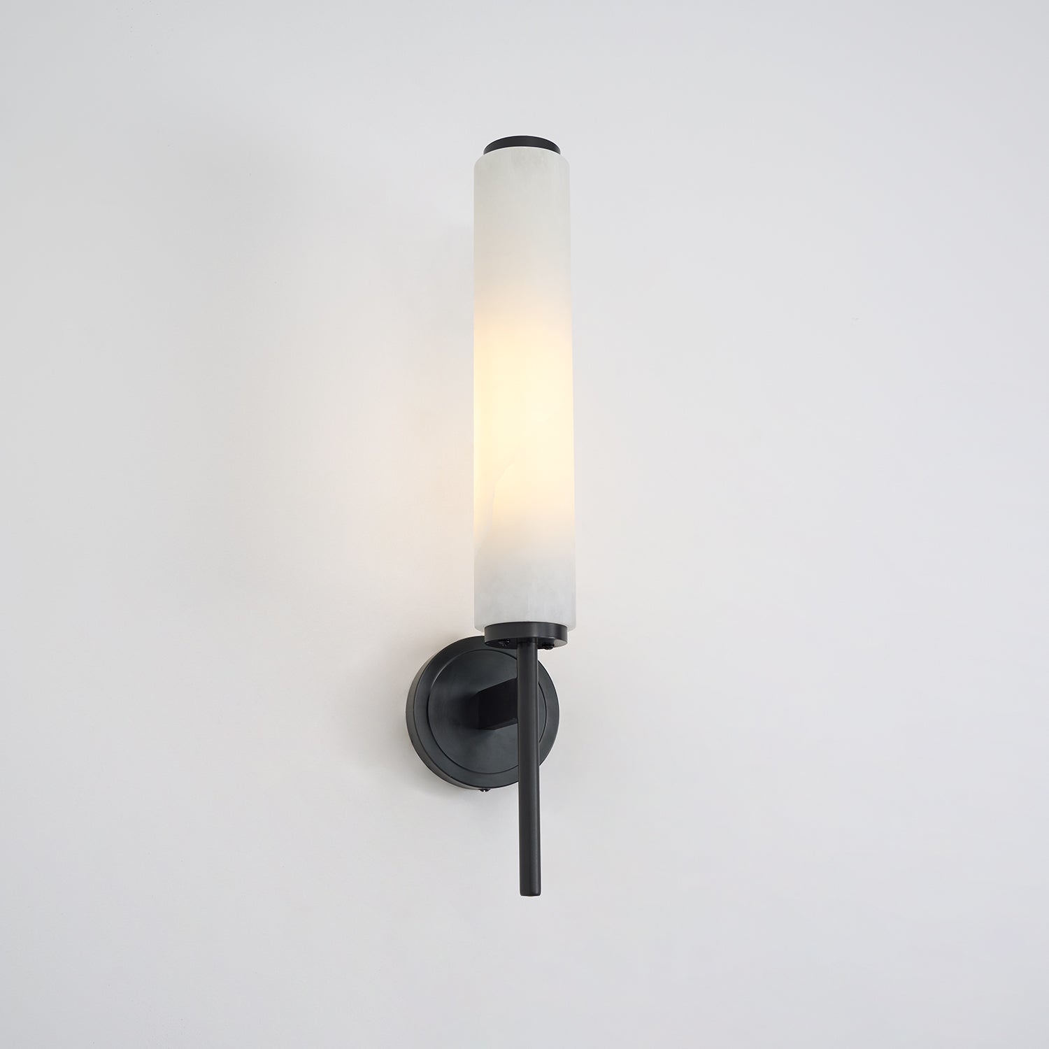brindisi-wall-sconce-anzaz--41