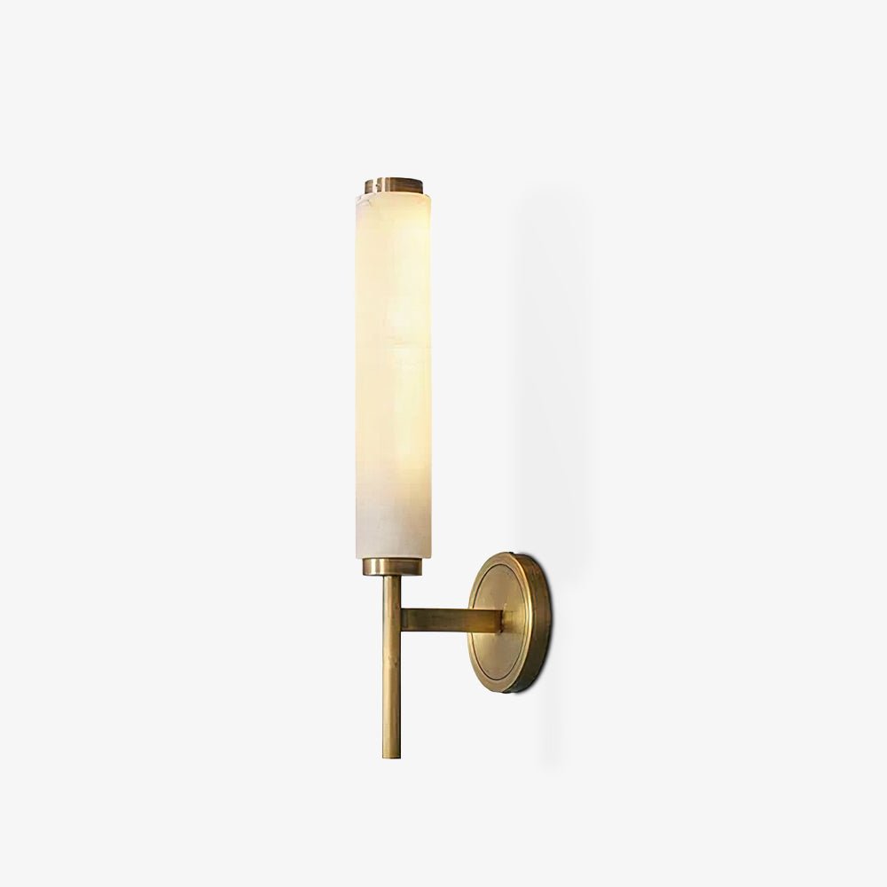 brindisi-wall-sconce-anzaz--19