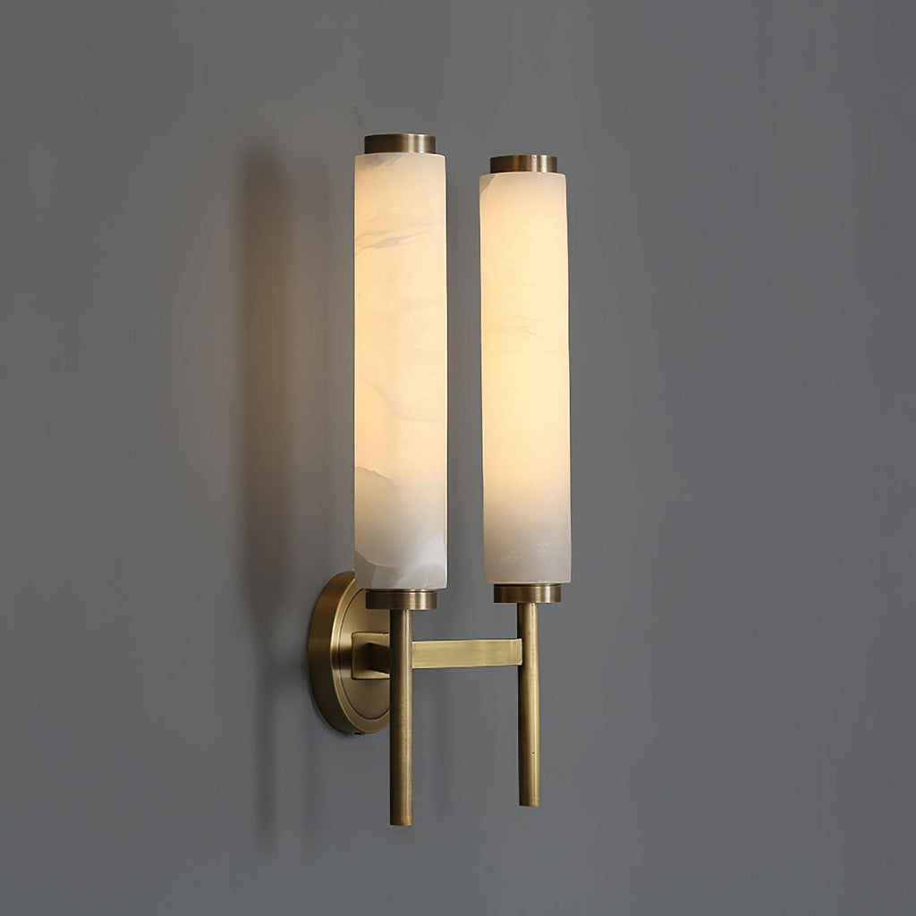 brindisi-wall-sconce-anzaz--20