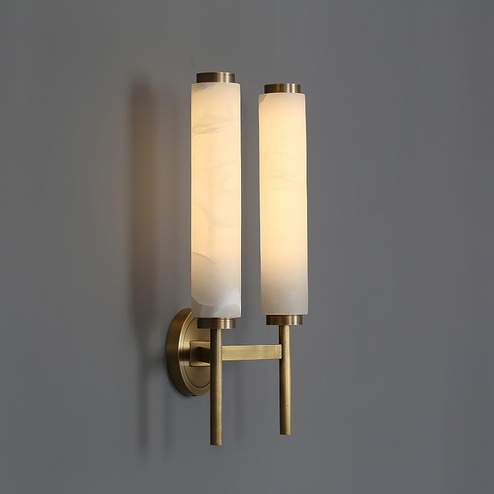 brindisi-wall-sconce-anzaz--20
