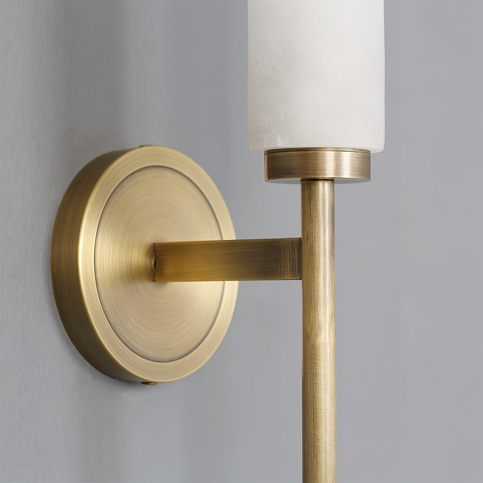 brindisi-wall-sconce-anzaz--29