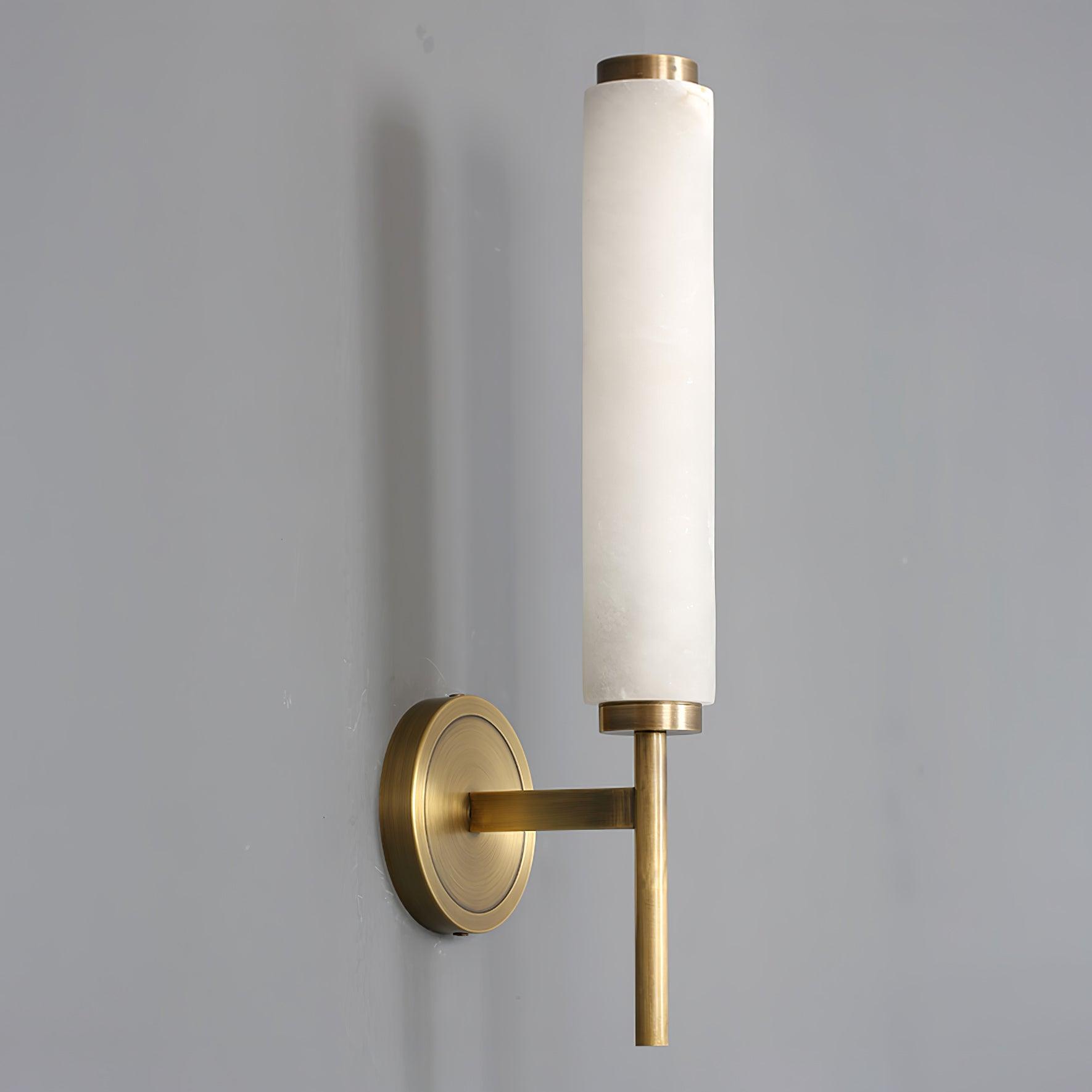 brindisi-wall-sconce-anzaz--26