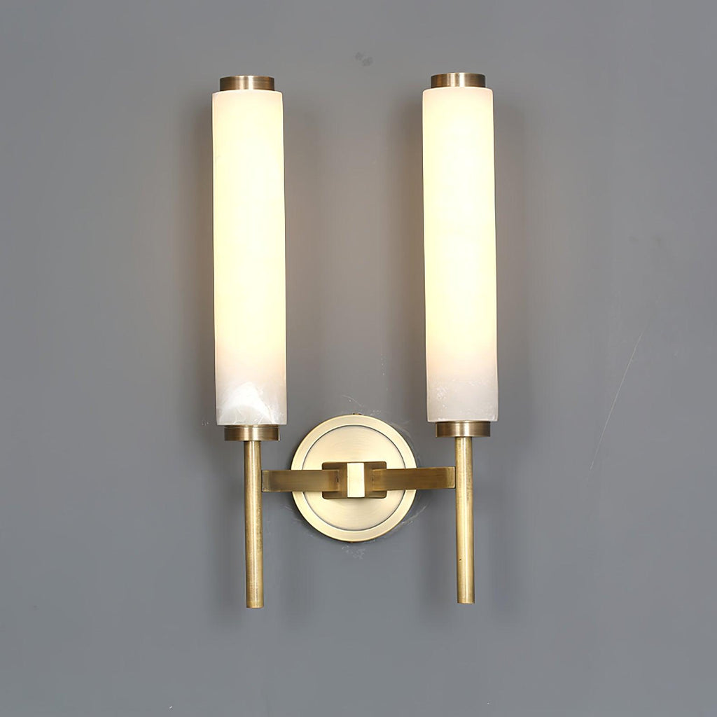 brindisi-wall-sconce-anzaz--32