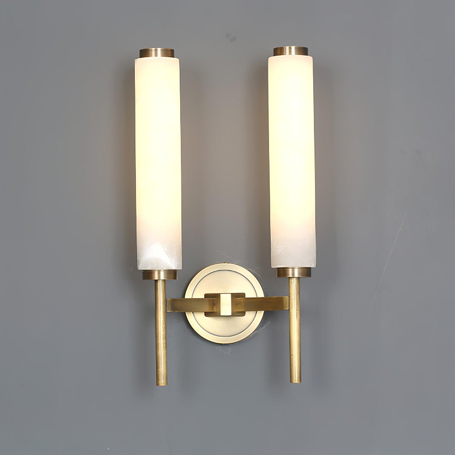 brindisi-wall-sconce-anzaz--32