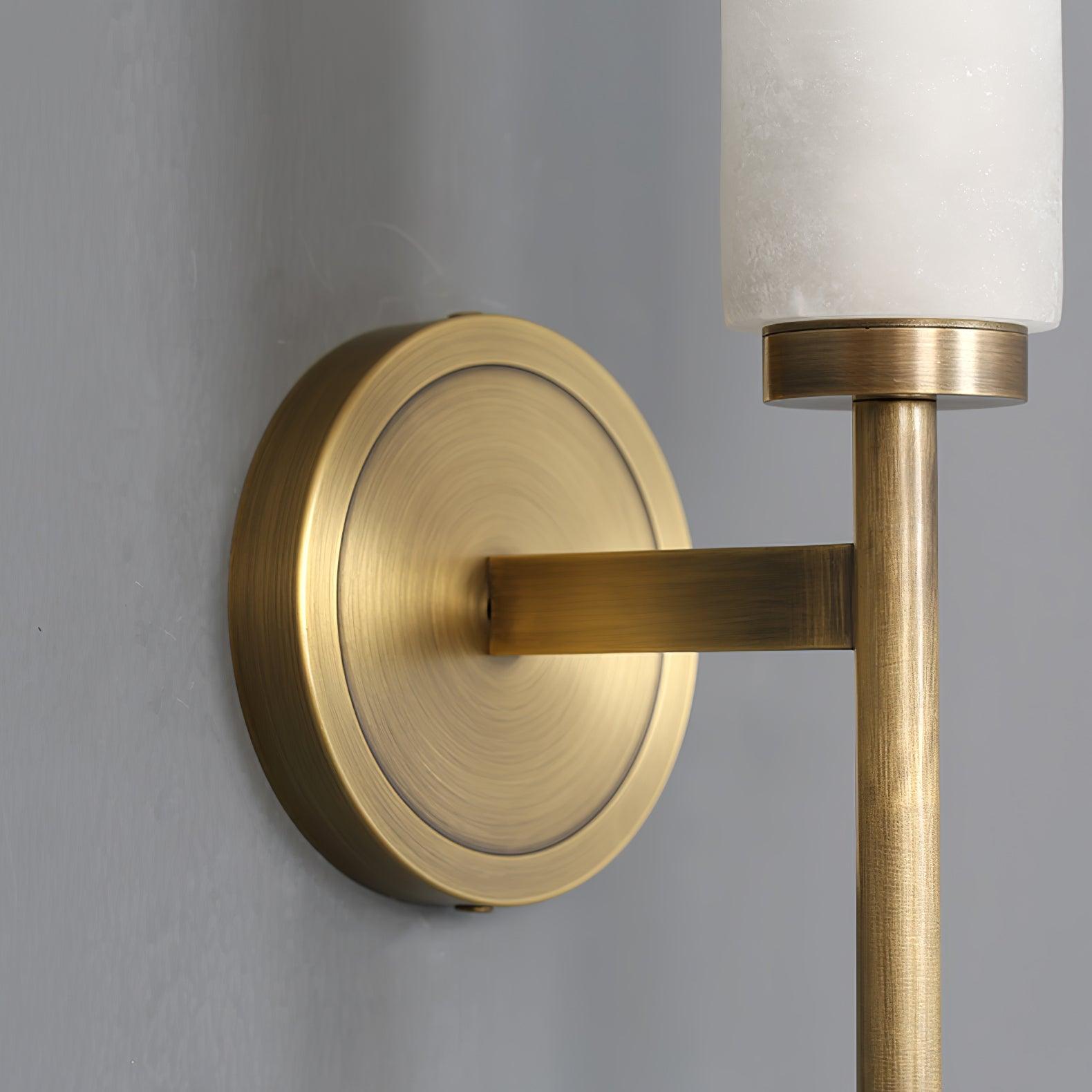 brindisi-wall-sconce-anzaz--27
