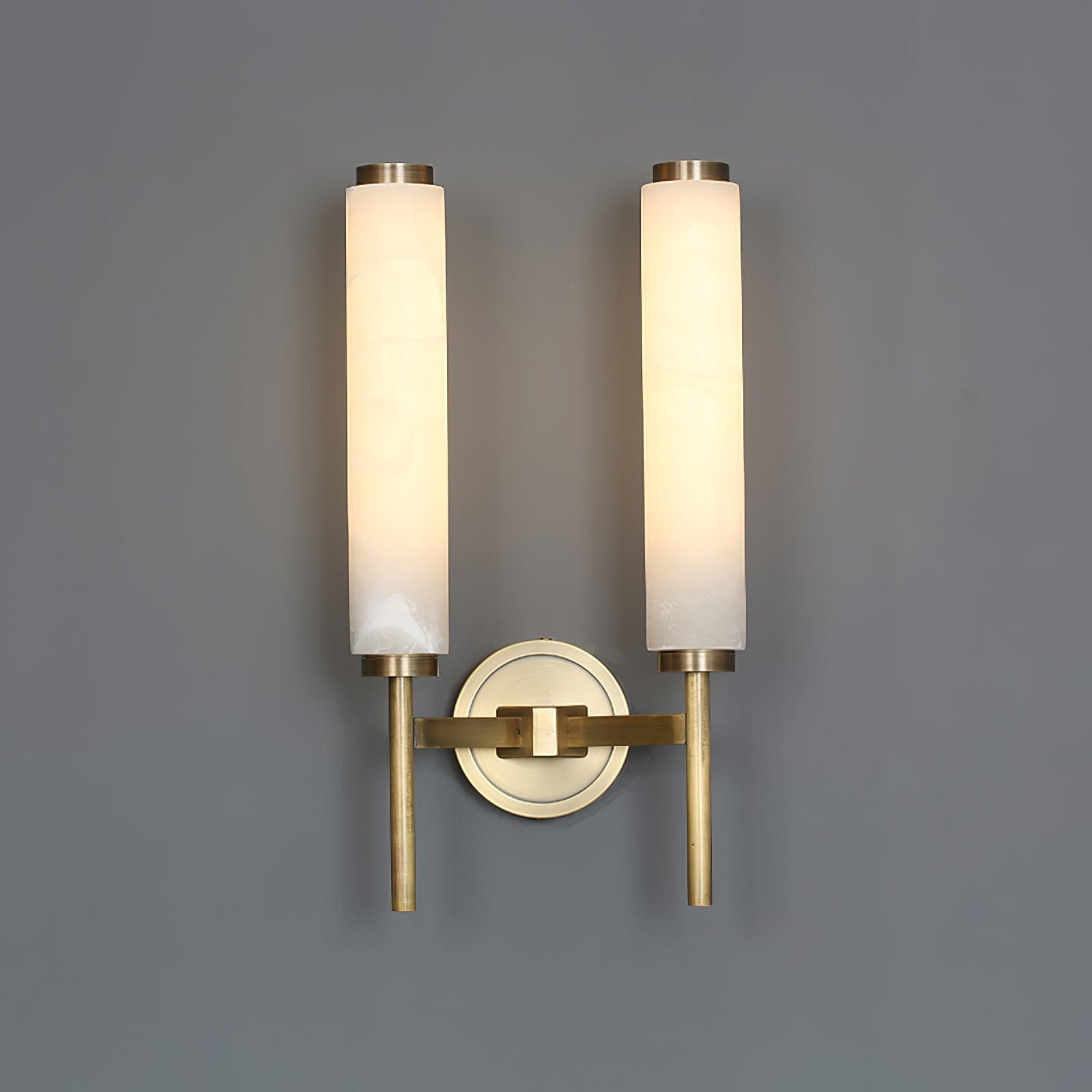 brindisi-wall-sconce-anzaz--31