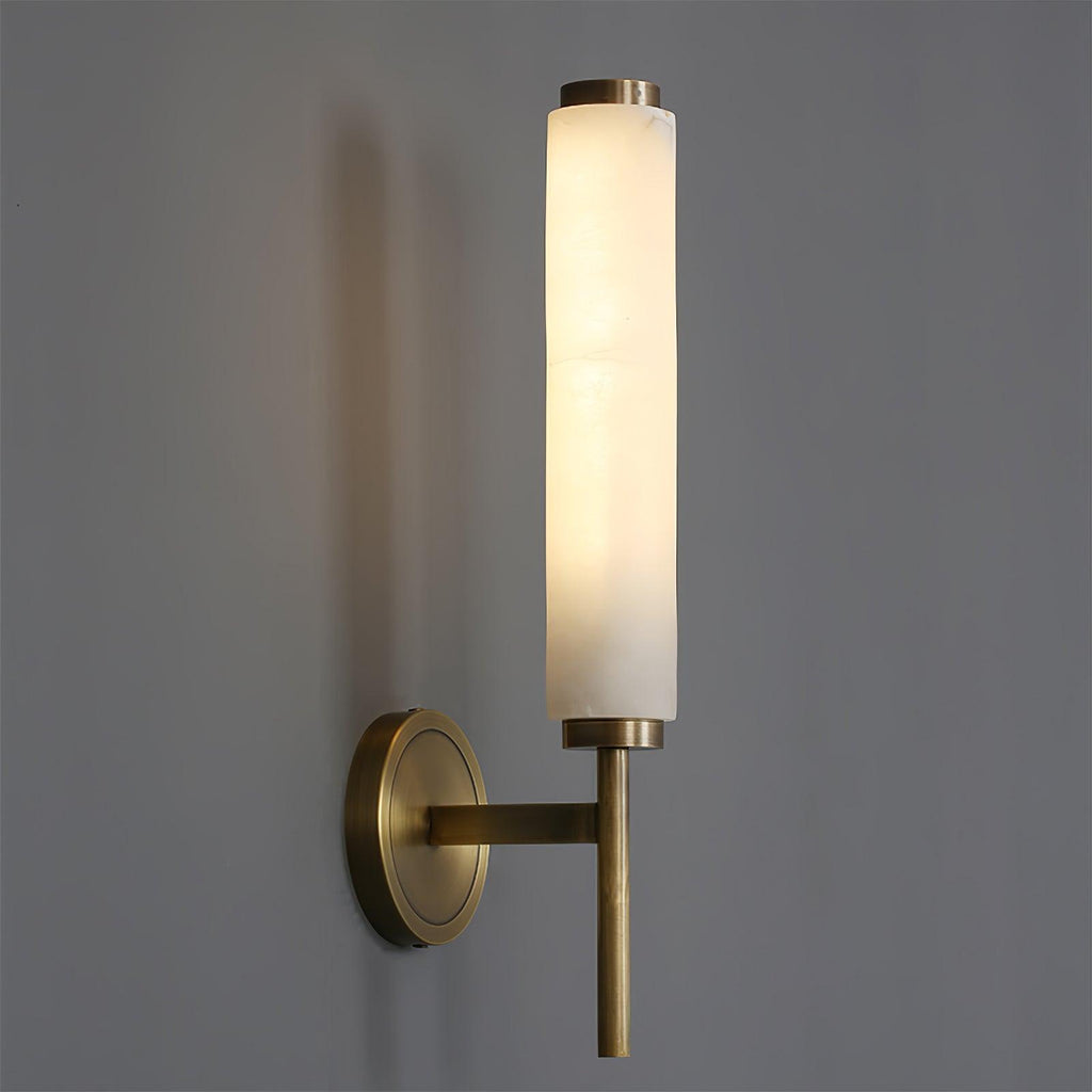 brindisi-wall-sconce-anzaz--21