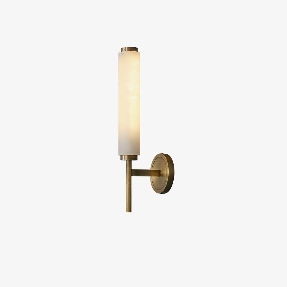 brindisi-wall-sconce-anzaz--25