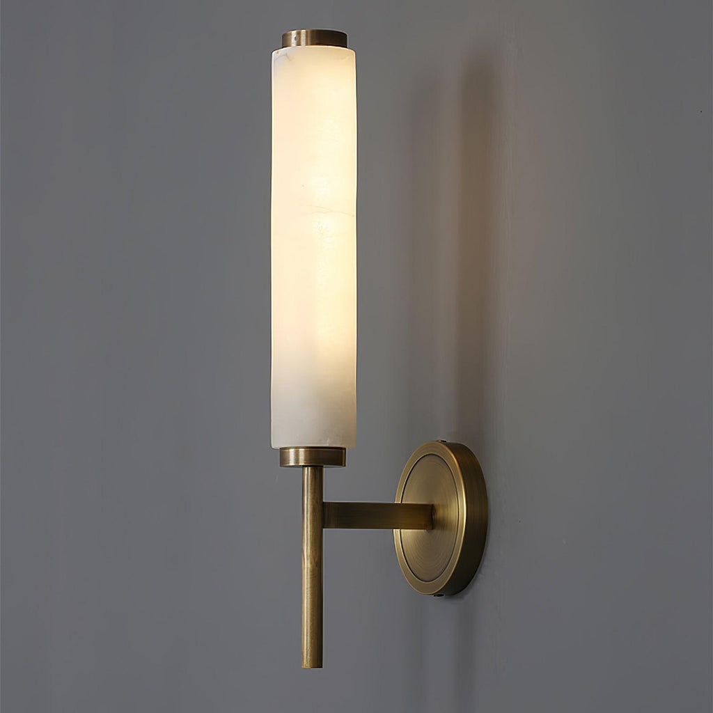 brindisi-wall-sconce-anzaz--30