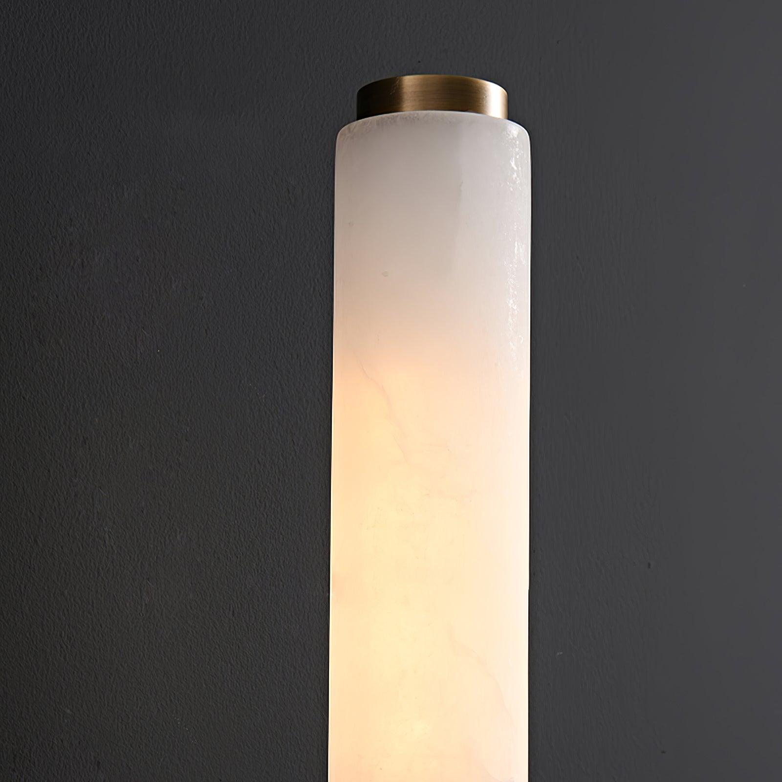 brindisi-wall-sconce-anzaz--28