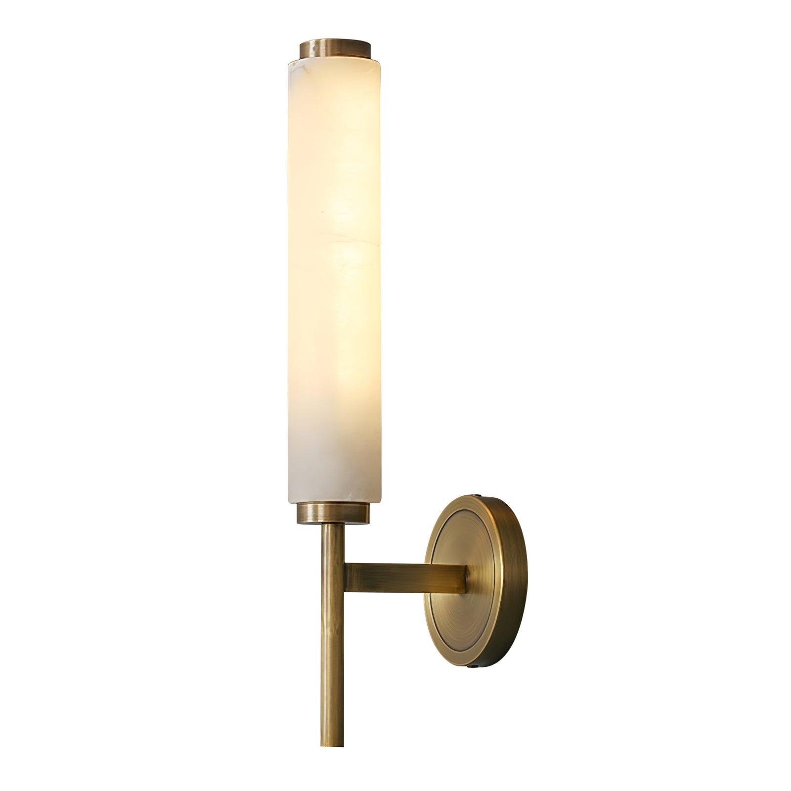 brindisi-wall-sconce-anzaz--33