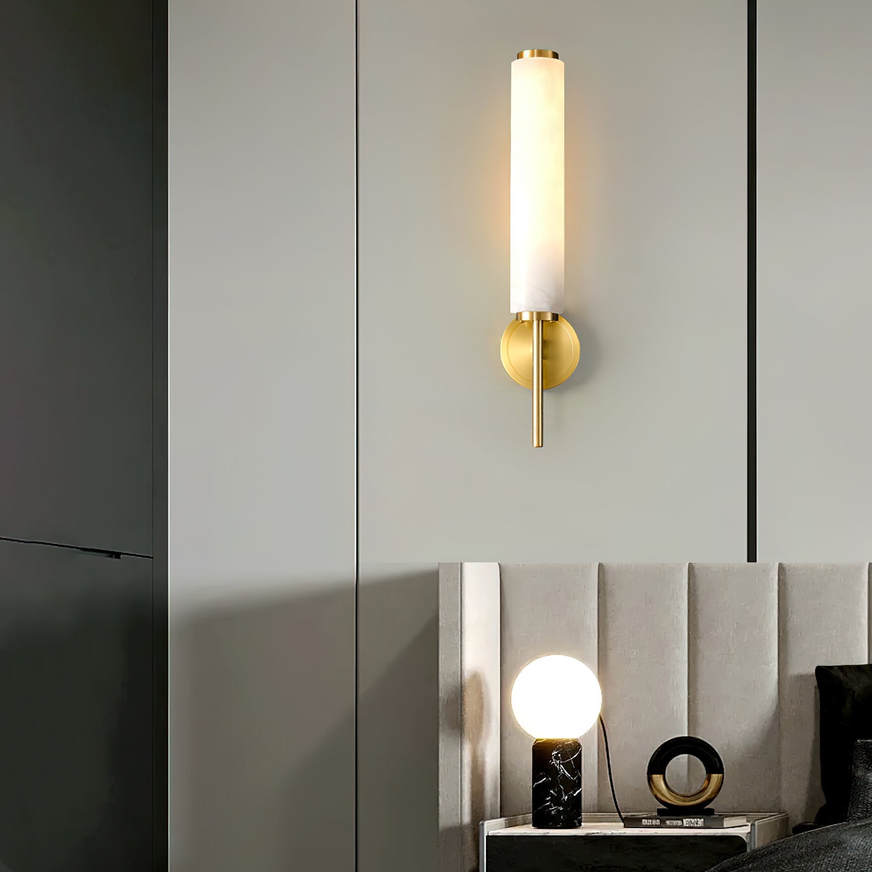 brindisi-wall-sconce-anzaz--17