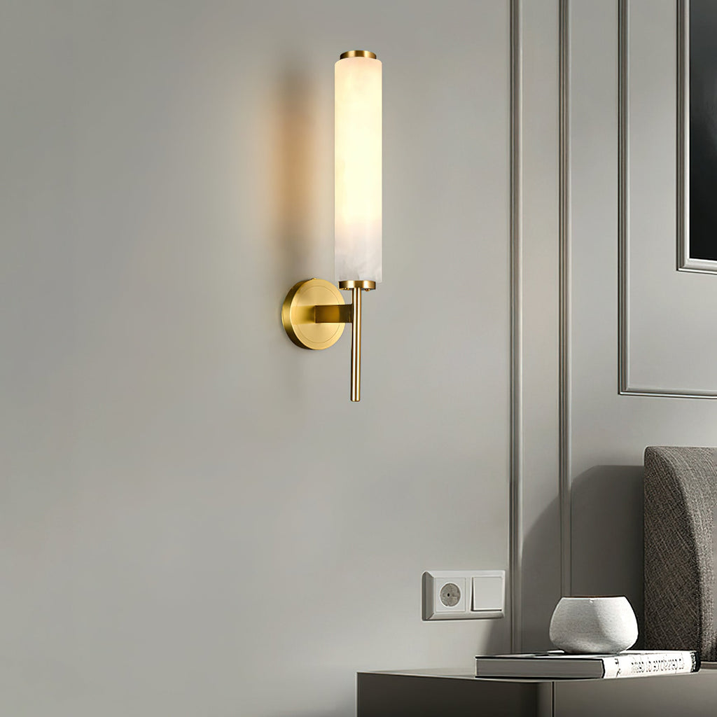 brindisi-wall-sconce-anzaz--16