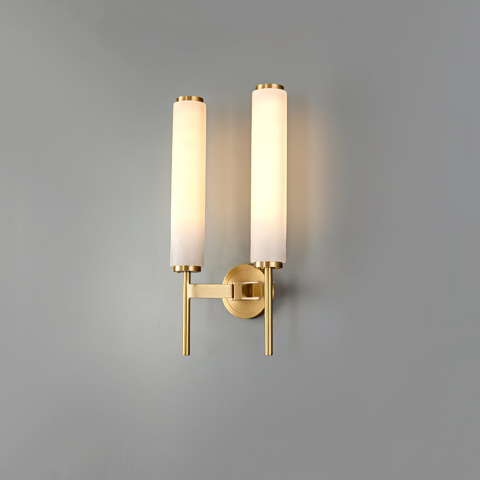 brindisi-wall-sconce-anzaz--34