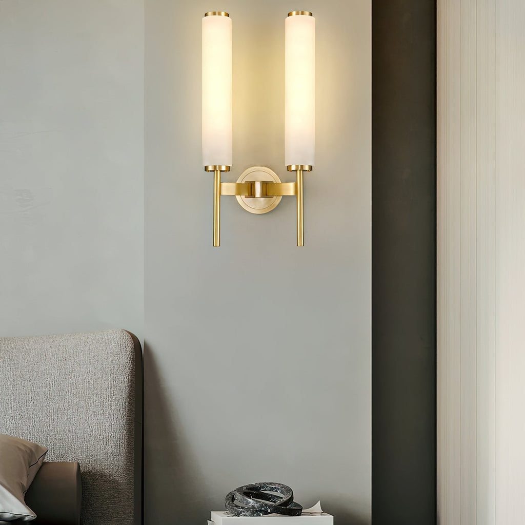 brindisi-wall-sconce-anzaz--18