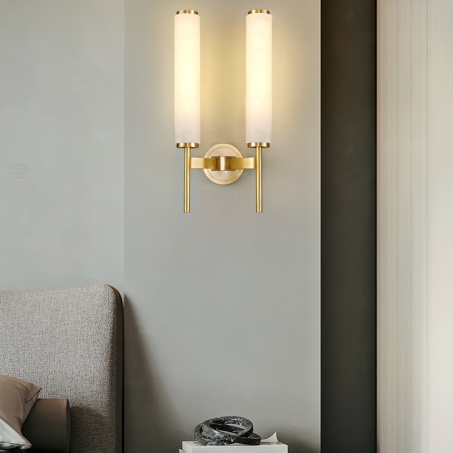 brindisi-wall-sconce-anzaz--18