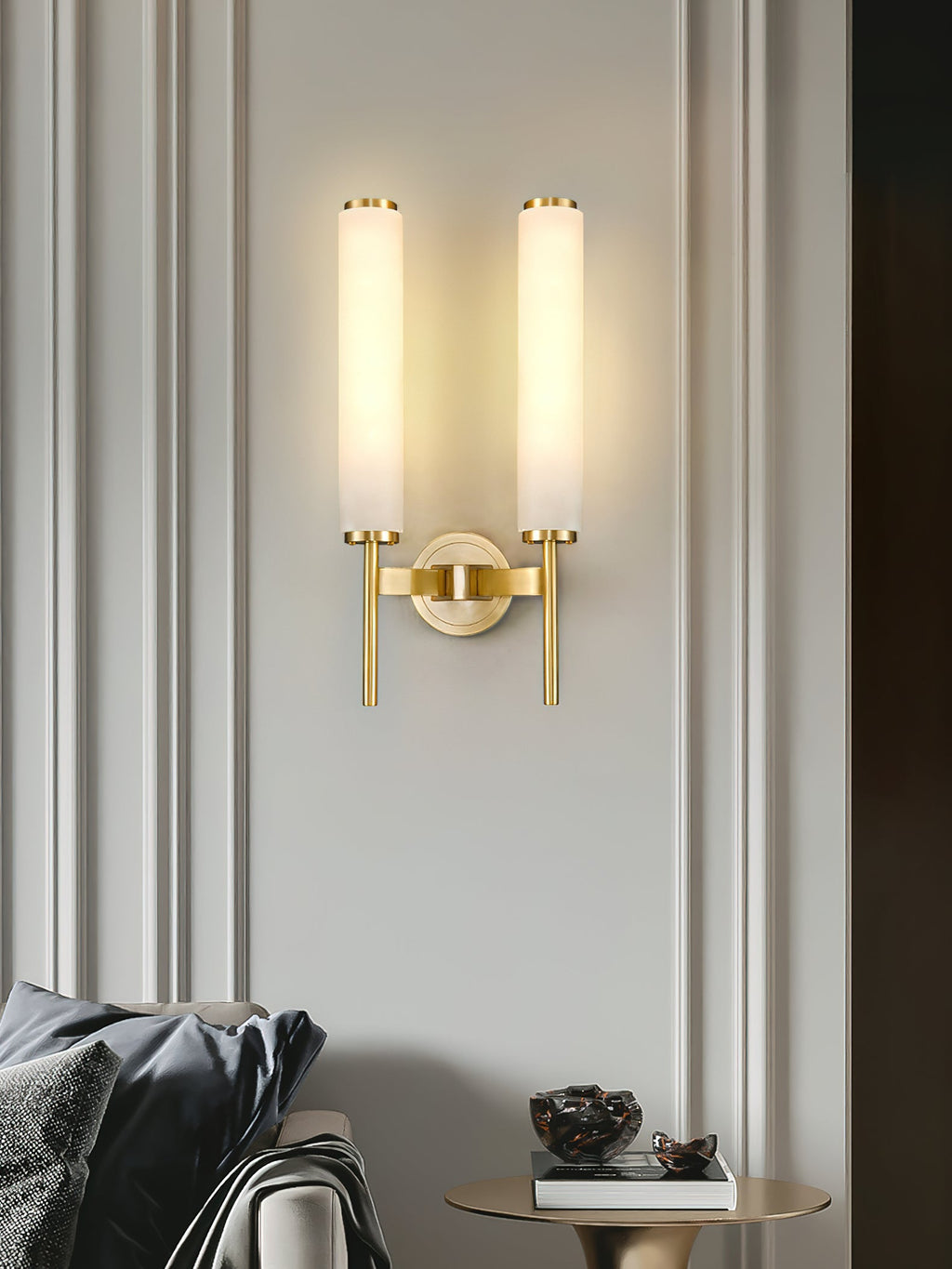 brindisi-wall-sconce-anzaz--14