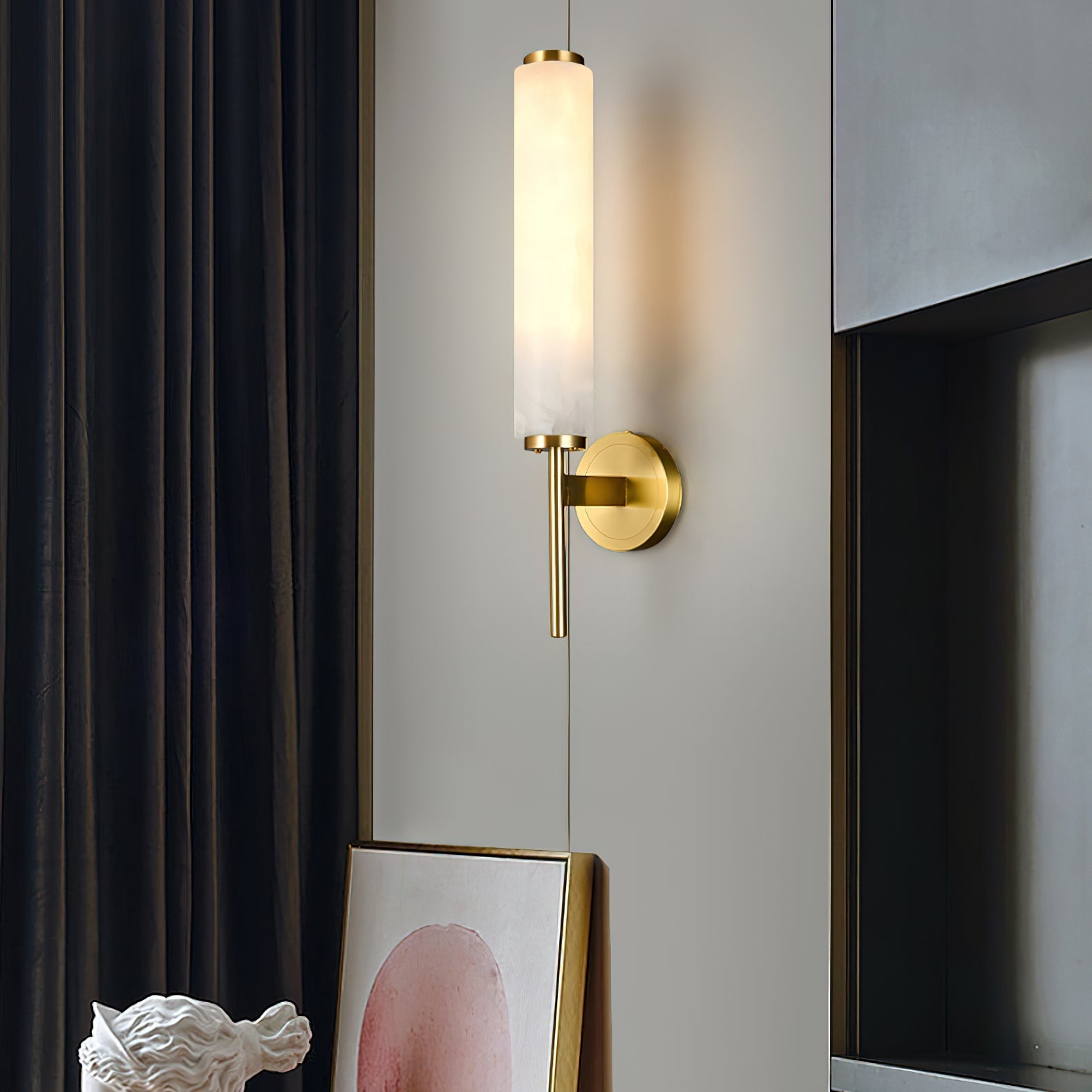 brindisi-wall-sconce-anzaz--13