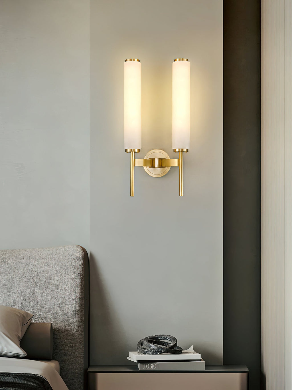 brindisi-wall-sconce-anzaz--35