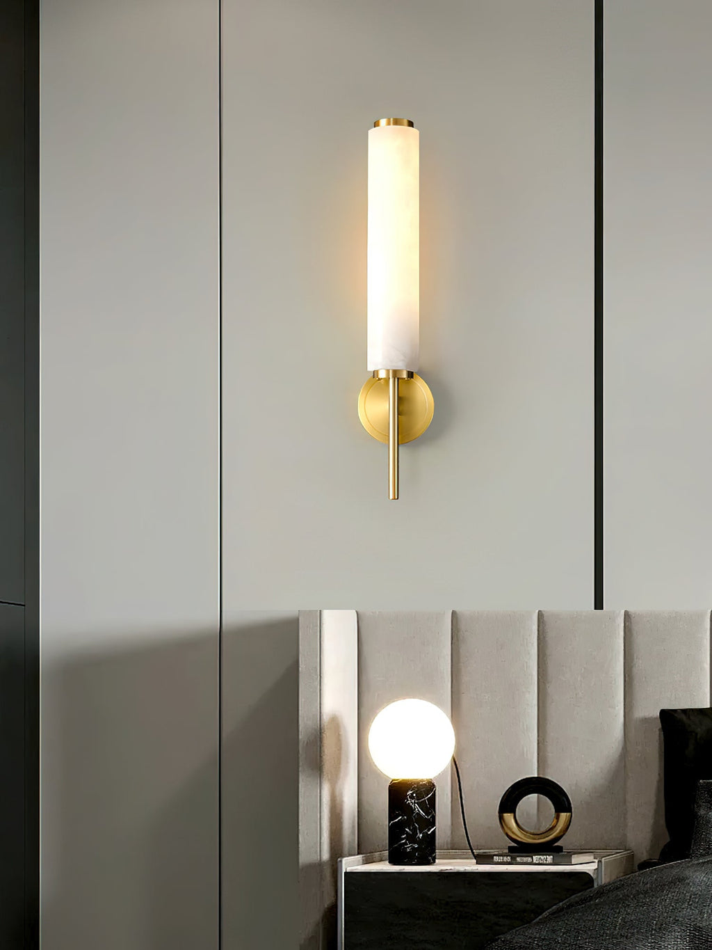 brindisi-wall-sconce-anzaz--36