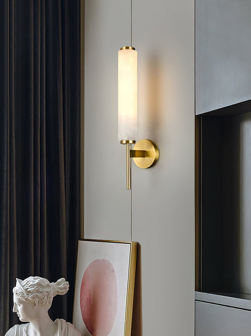 brindisi-wall-sconce-anzaz-Black & White-2