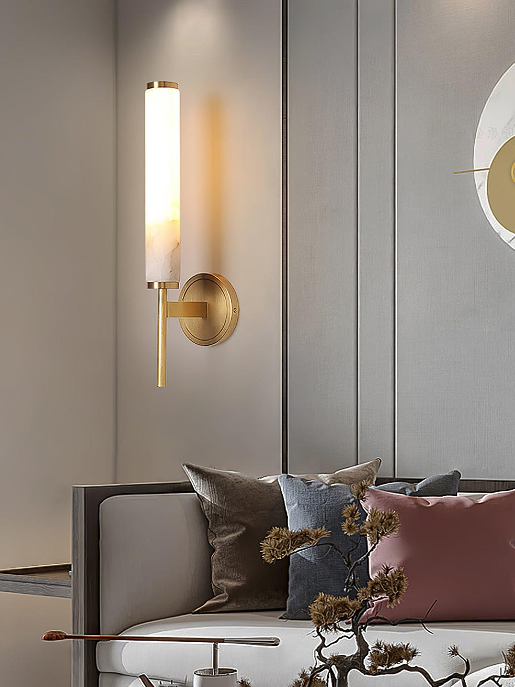 brindisi-wall-sconce-anzaz--22