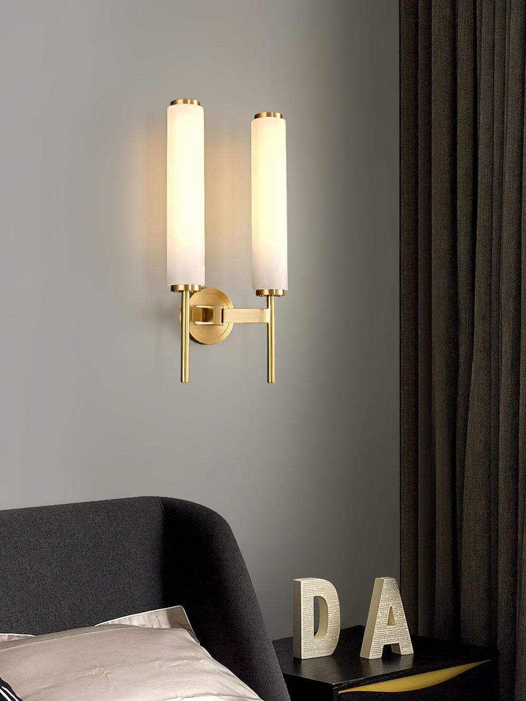 brindisi-wall-sconce-anzaz--12
