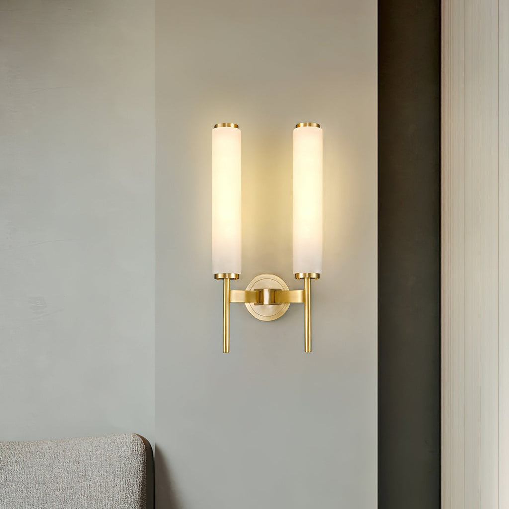 brindisi-wall-sconce-anzaz--11